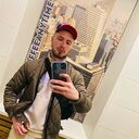 ���������� ����, ���� ������� Denis, 35 ���, ������������ ��� ������, ����� � ���������, ���������