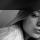  -,   , 24 ,  