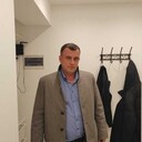 ���������� ������, ���� ������� �����, 41 ���, ������������ ��� ������, ����� � ���������