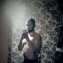 ���������� ����, ���� ������� �����, 28 ���, ������������ ��� ������, ����� � ���������, c�������� ���������