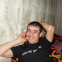  ,   Sher, 42 ,     , c 