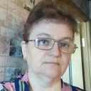  ,   , 60 ,  