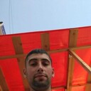 ���������� ���������, ���� ������� ����, 38 ���, ������������ ��� ������, ����� � ���������, c�������� ���������