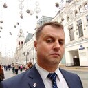 ���������� ������, ���� ������� Den, 50 ���, ������������ ��� ����� � ���������