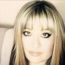 ���������� ����������, ���� ������� �����, 48 ���, ������������ ��� ������, ����� � ���������, c�������� ���������