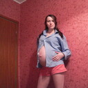 ���������� �����������, ���� ������� �������, 33 ����, ������������ ��� ������, ����� � ���������, c�������� ���������