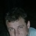 ���������� �������, ���� ������� ������, 39 ���, ������������ ��� ������, ����� � ���������, c�������� ���������