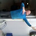 ���������� ��������, ���� ������� ���������, 49 ���, ������������ ��� ������, ����� � ���������, c�������� ���������