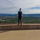 ���������� �����������, ���� ������� ����, 30 ���, ������������ ��� ������, ����� � ���������, c�������� ���������, ���������