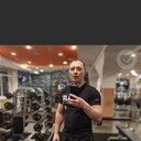  ,   , 44 ,   ,   