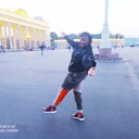  ,   , 33 ,   ,   , c 