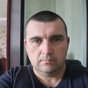 ���������� ������, ���� ������� �������, 45 ���, ������������ ��� ����� � ���������, c�������� ���������