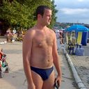 ���������� ����, ���� ������� Alex, 38 ���, ������������ ��� ������