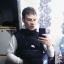 ���������� ����������, ���� ������� ��, 33 ����, ������������ ��� ������, ����� � ���������, c�������� ���������