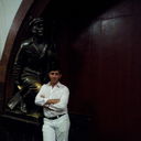 ���������� ������, ���� ������� ����, 42 ����, ������������ ��� ������, ����� � ���������, c�������� ���������