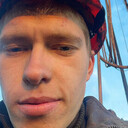 ���������� ���������, ���� ����� ���, 23 ����, ������������ ��� ������, ����� � ���������