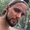  -,   , 31 ,   ,   , c 