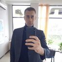 ���������� ���������, ���� ������� Victor, 30 ���, ������������ ��� ������, ����� � ���������