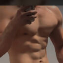 ���������� ������, ���� ������� Benjamin, 30 ���, ������������ ��� ������, ����� � ���������