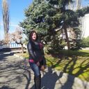 ���������� ��������, ���� ������� �������, 38 ���, ������������ ��� ������, ����� � ���������