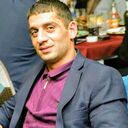 ���������� �����-���������, ���� ������� ��������, 34 ����, ������������ ��� ������, ����� � ���������