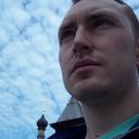 ���������� �������, ���� ������� �����, 41 ���, ������������ ��� ������