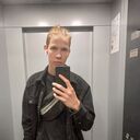 ���������� �������, ���� ����� ����, 19 ���, ������������ ��� ���������