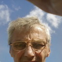 ���������� �������, ���� ������� �������, 35 ���, ������������ ��� ������, ����� � ���������, c�������� ���������