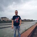  ,   , 30 ,   ,   , c , 