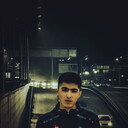 ���������� ������, ���� ������� Dil, 27 ���, ������������ ��� ������, ����� � ���������