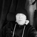 ���������� �����, ���� ������� �����, 36 ���, ������������ ��� ������, ����� � ���������, c�������� ���������