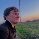 ���������� �����-���������, ���� ����� Vladimir, 24 ����, ������������ ��� ������, ����� � ���������, c�������� ���������