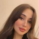  ,   , 30 ,   ,   