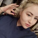 ���������� �����, ���� ������� �����, 26 ���, ������������ ��� ������, ����� � ���������, ���������