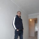 ���������� ������, ���� ������� ����, 50 ���, ������������ ��� c�������� ���������