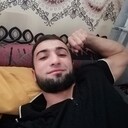  ,   , 28 ,   ,   , c , 