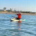 ���������� �����-���������, ���� ������� ����, 30 ���, ������������ ��� ������, ����� � ���������