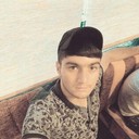 ���������� ����, ���� ������� ���, 33 ����, ������������ ��� ������, ����� � ���������, c�������� ���������