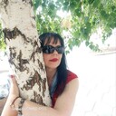  ,   , 50 ,   c , 