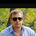 ���������� ��������, ���� ������� ����, 41 ���, ������������ ��� ������, ����� � ���������