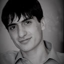 ���������� ������, ���� ������� Timur, 37 ���, ������������ ��� ����� � ���������, c�������� ���������