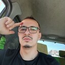 ���������� Algiers, ���� ������� Zaka, 31 ���, ������������ ��� ������, ����� � ���������