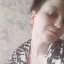 ���������� Slough, ���� ������� ����, 22 ����, ������������ ��� ������, ����� � ���������