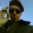  ,   , 53 ,  