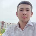  ,   , 22 ,     , c , 