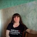 ���������� �������, ���� ������� ������, 49 ���, ������������ ��� c�������� ���������