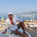 ���������� ��������, ���� ������� ������, 51 ���, ������������ ��� ������, ����� � ���������