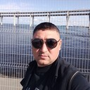 -,   , 39 ,   ,   