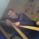 ���������� �������, ���� ������� Vladimir, 45 ���, ������������ ��� ������, ����� � ���������, c�������� ���������