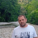 ���������� �������, ���� ������� ������, 44 ����, ������������ ��� ����� � ���������, c�������� ���������